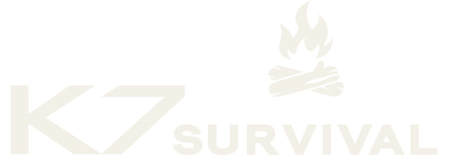 K7 Survival