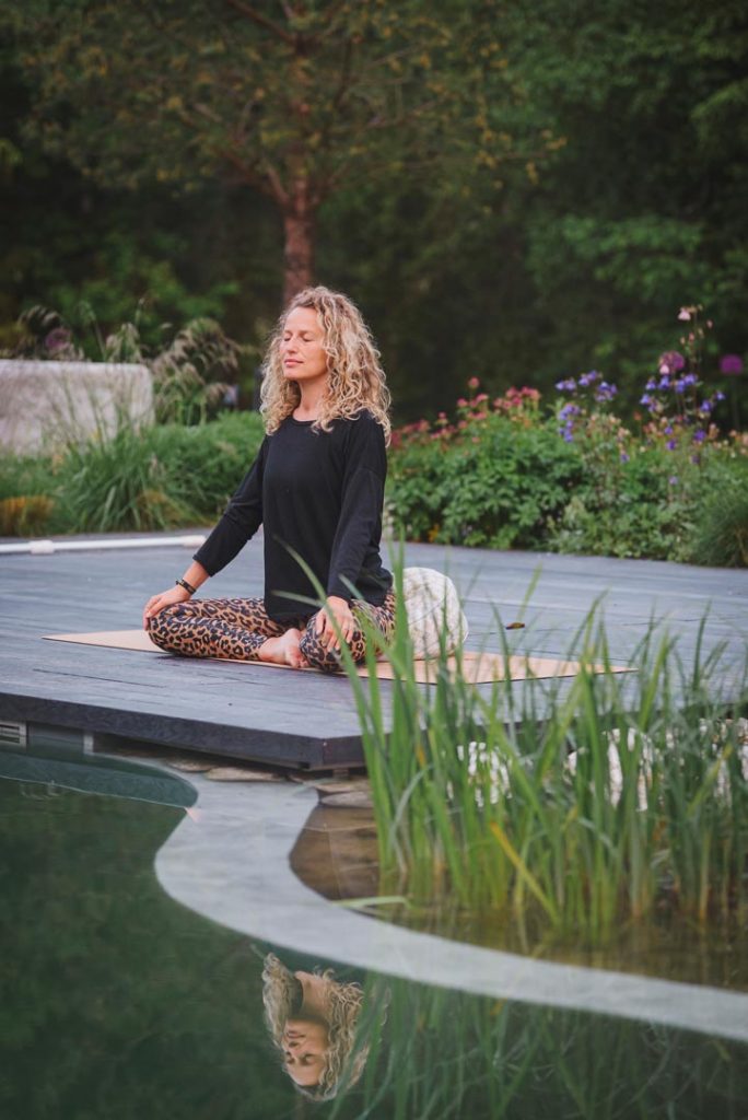 k7survival-retreat-pic-01-720x1080