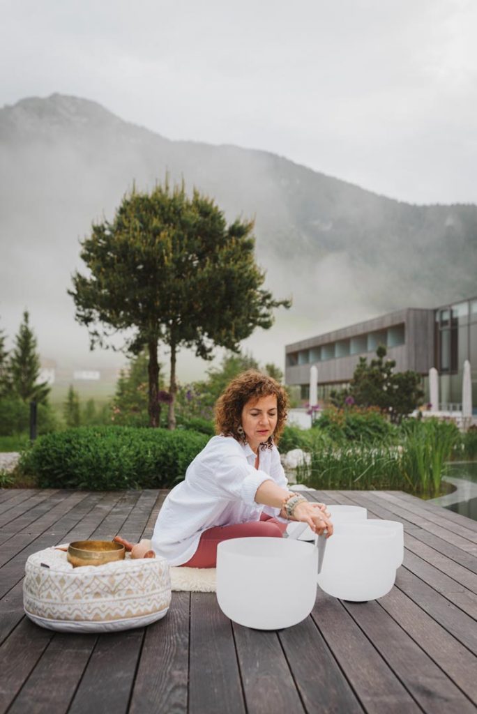 k7survival-retreat-pic-02-720x1080