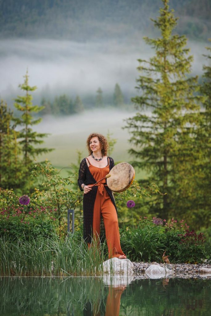 k7survival-retreat-pic-03-720x1080