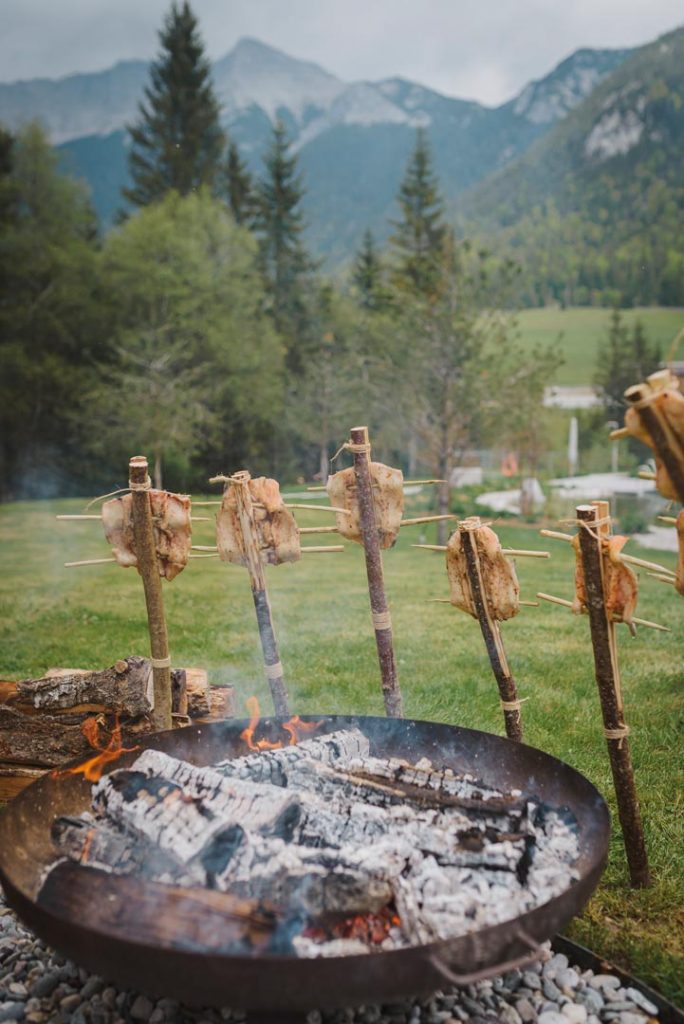 k7survival-retreat-pic-07-720x1080