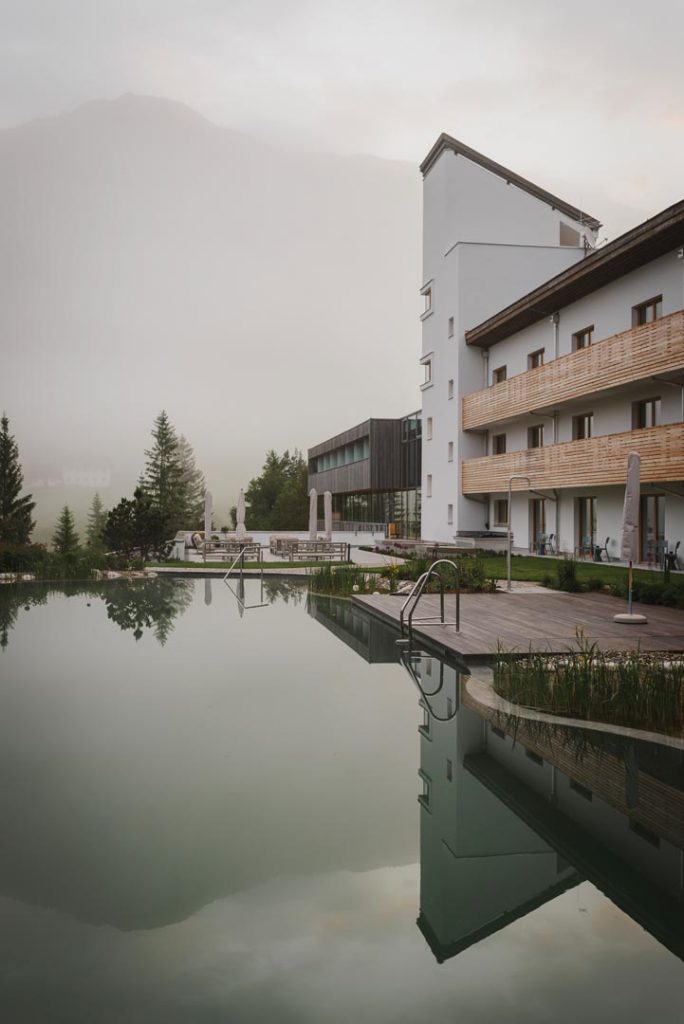 k7survival-retreat-pic-08-720x1080