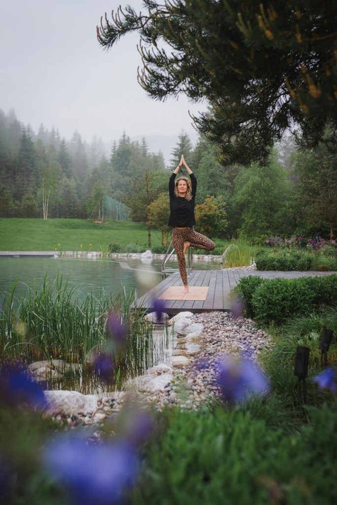 k7survival-retreat-pic-09-720x1080