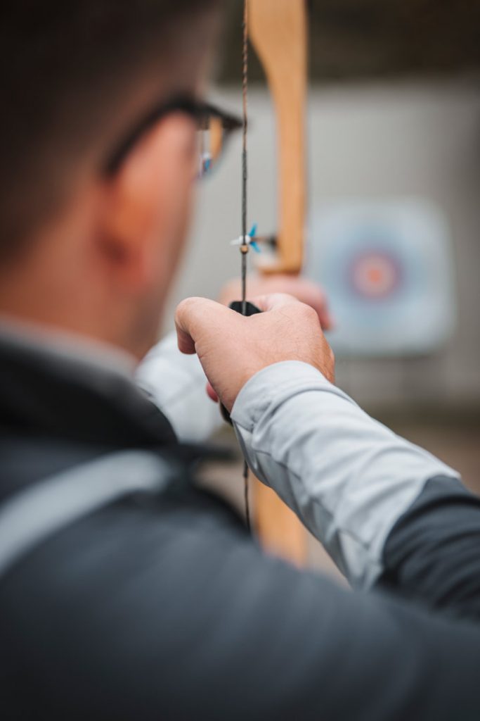 k7survival-retreat-pic-10-720x1080