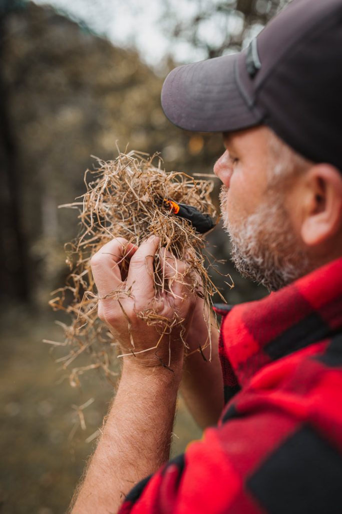 k7survival-retreat-pic-11-720x1080