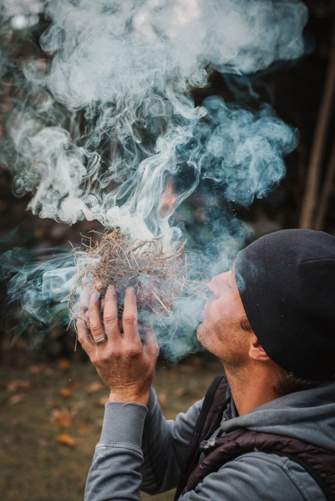 k7survival-retreat-pic-12-720x1080