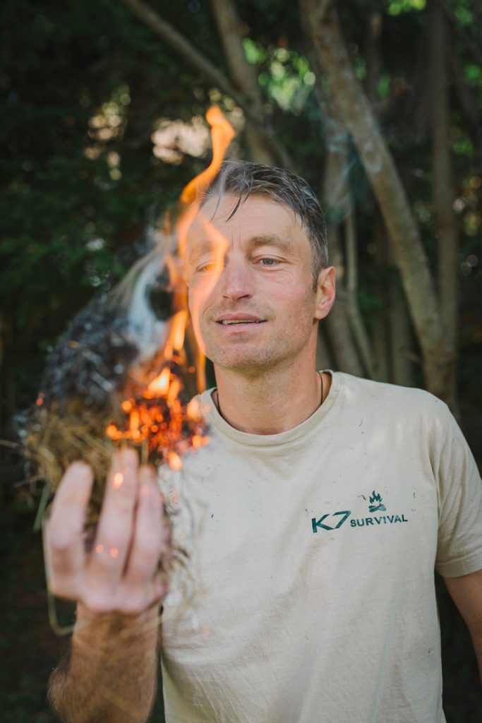 k7survival-retreat-pic-13-720x1080