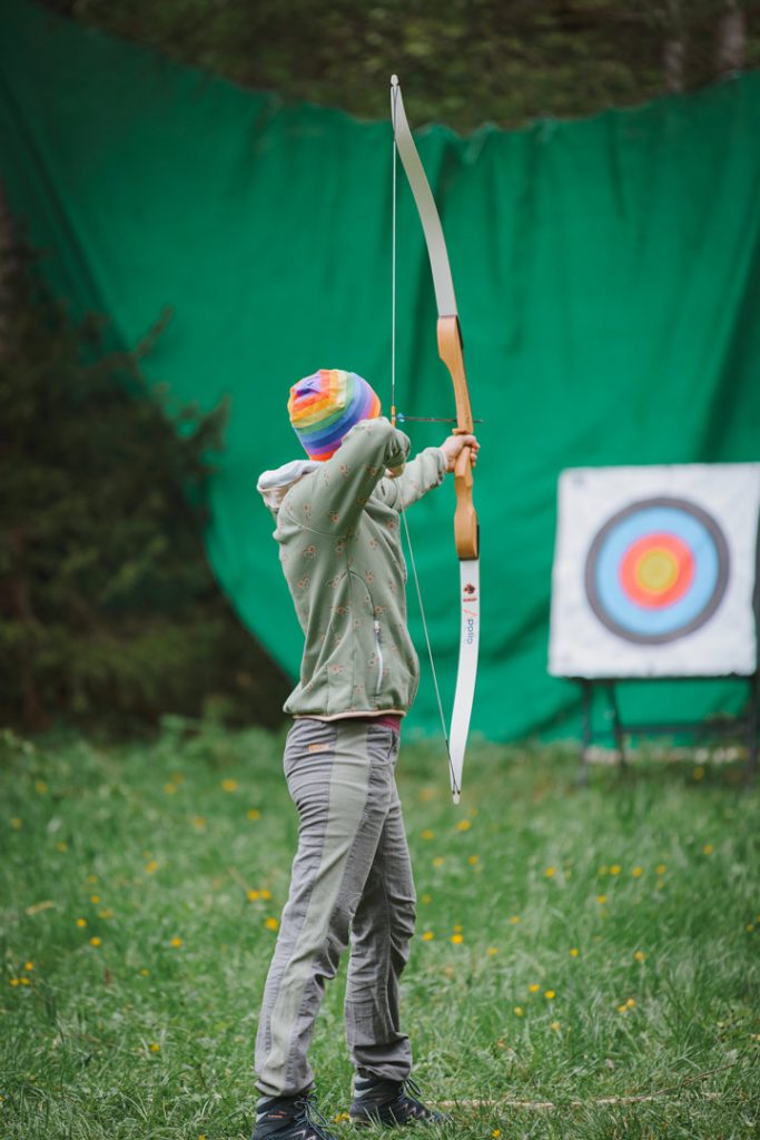 k7survival-team-eventst-bild-07-720x1080