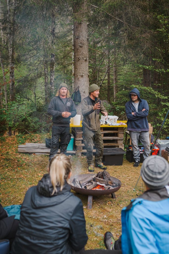 k7survival-team-eventst-bild-11-720x1080