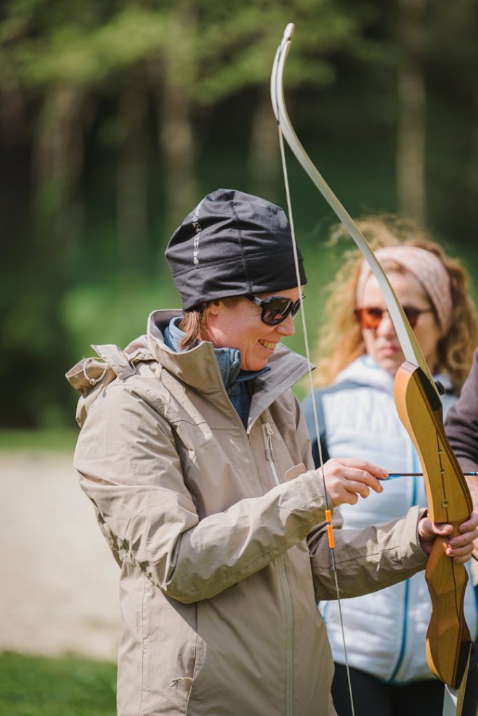 k7survival-team-eventst-bild-13-720x1080