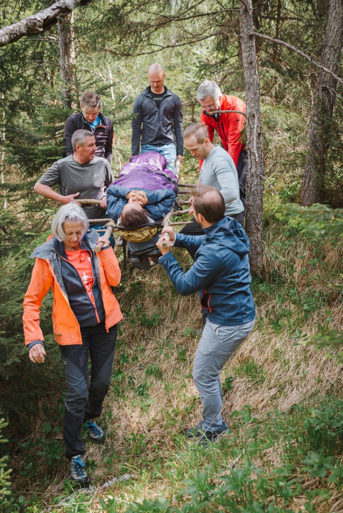 k7survival-team-eventst-bild-14-720x1080