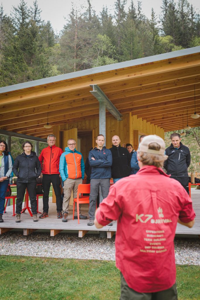 k7survival-team-eventst-bild-16-720x1080