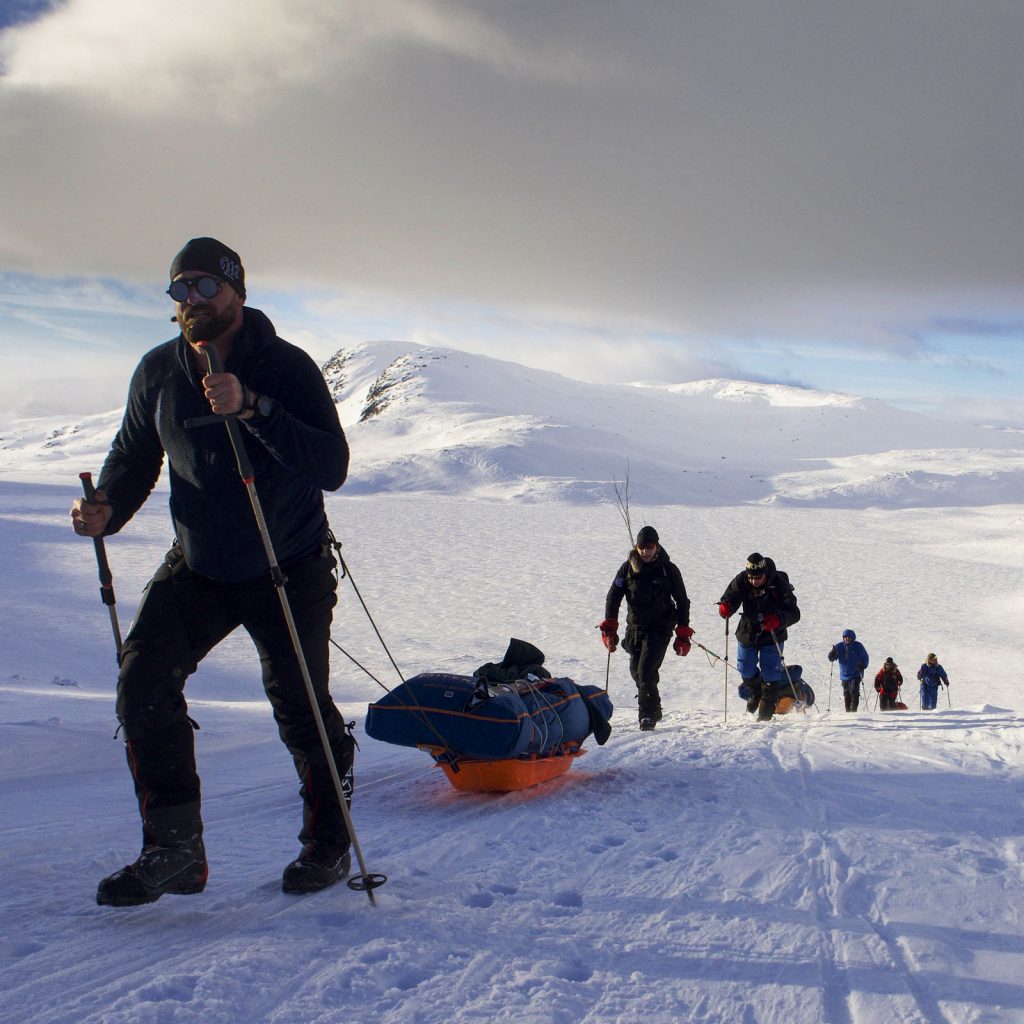 k7survival-expedition-bild-01-1600x1600