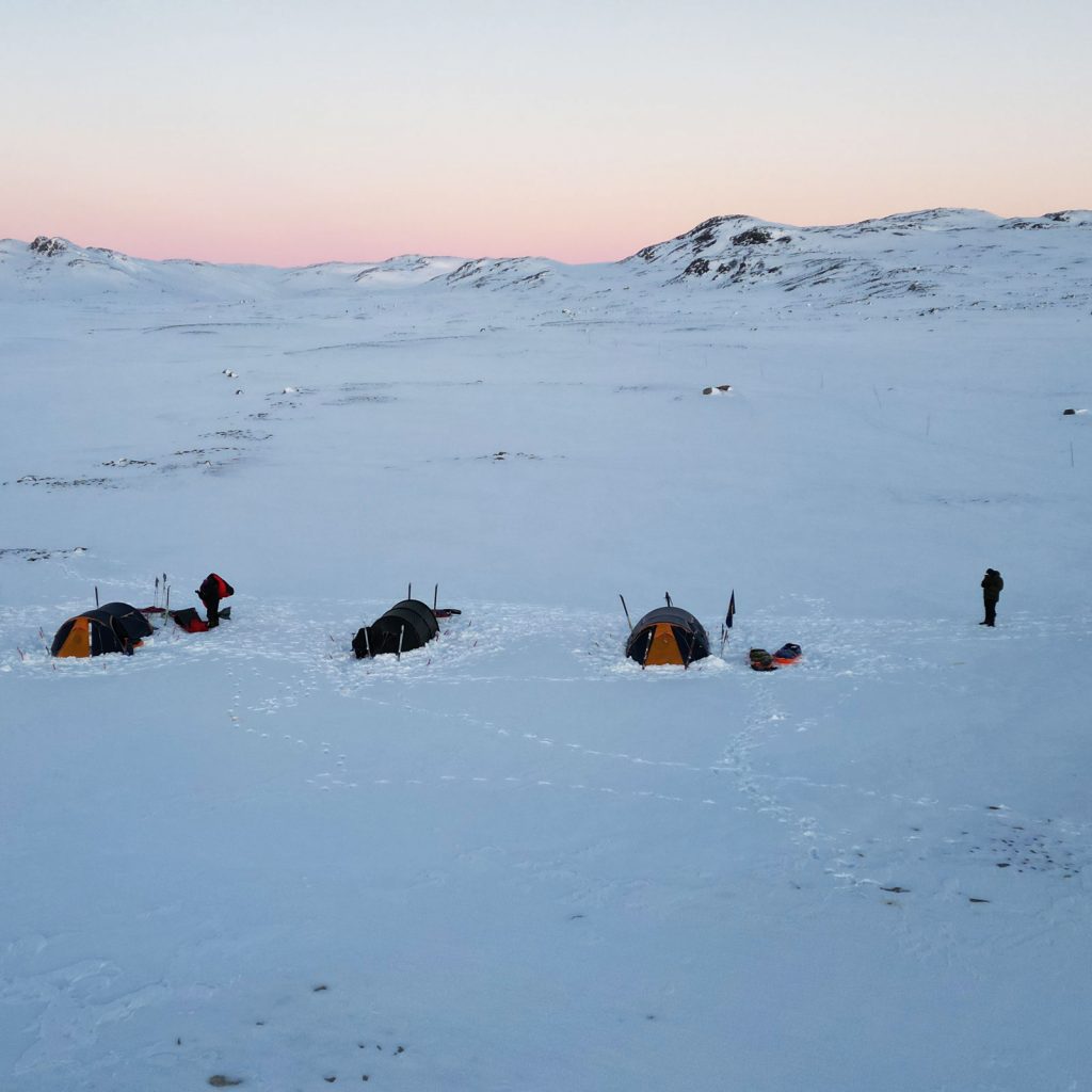 k7survival-expedition-bild-03-1600x1600