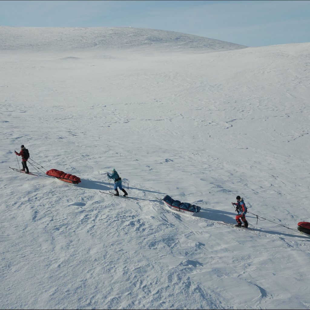k7survival-expedition-bild-04-1600x1600