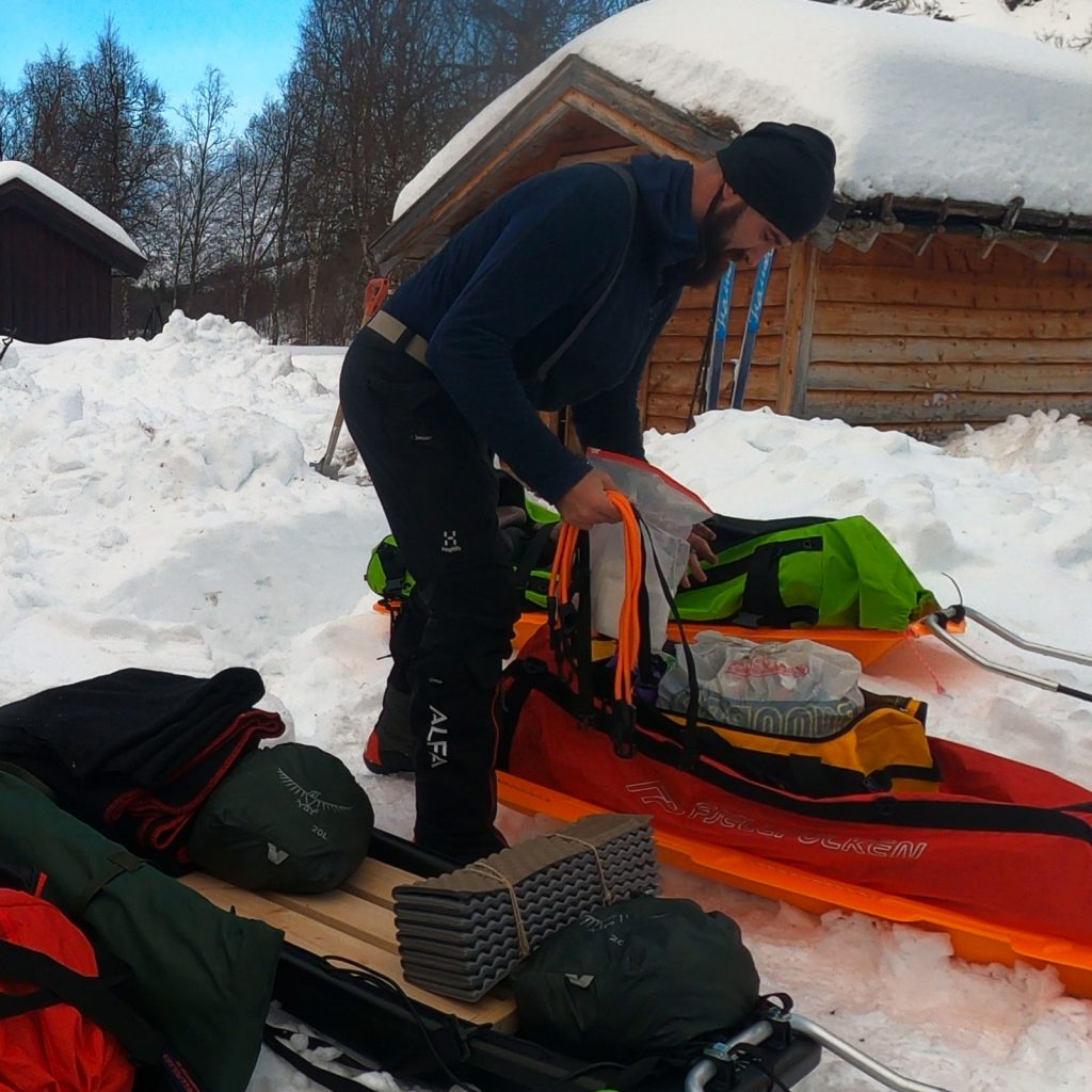 k7survival-expedition-bild-07-1600x1600