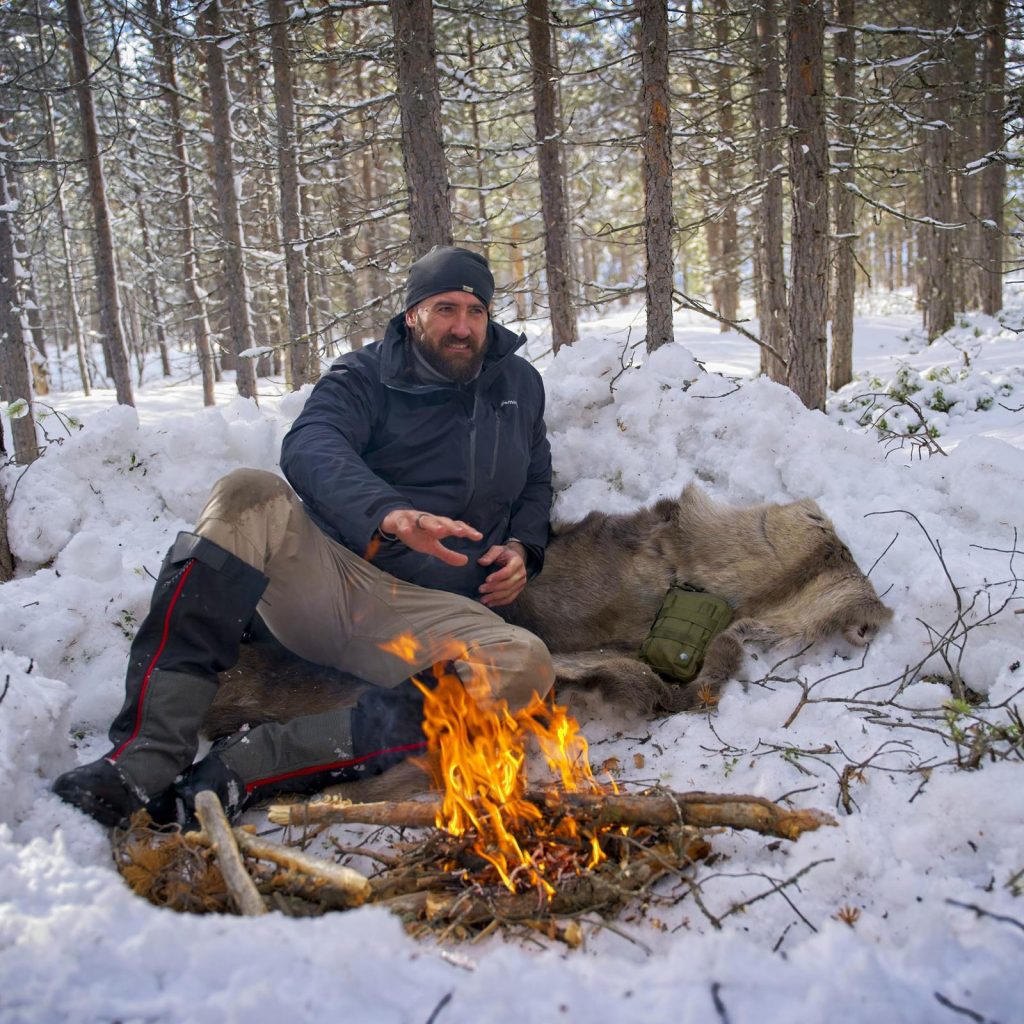 k7survival-expedition-bild-08-1600x1600