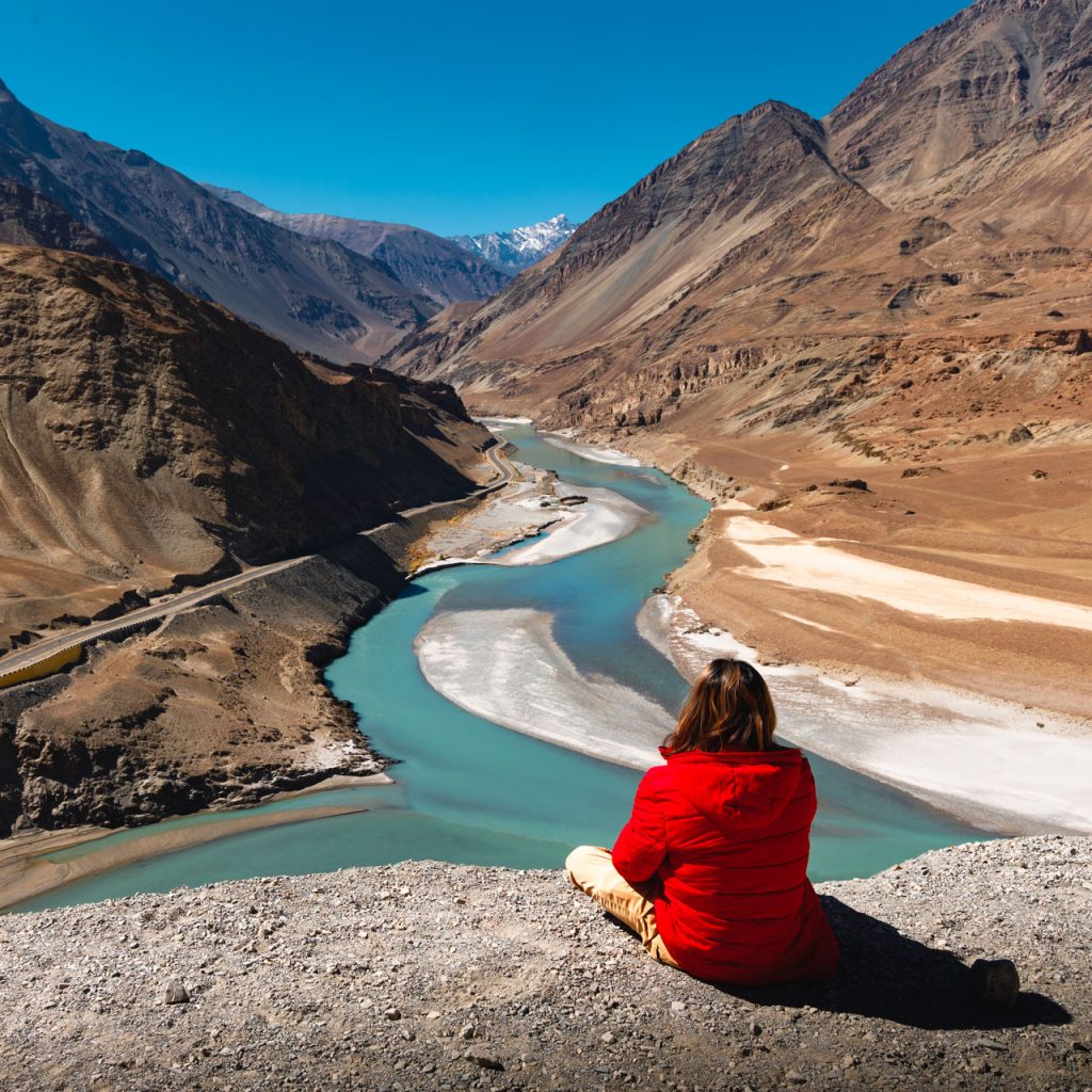 k7Survival_Kashmir_Bild_01_1280x1280
