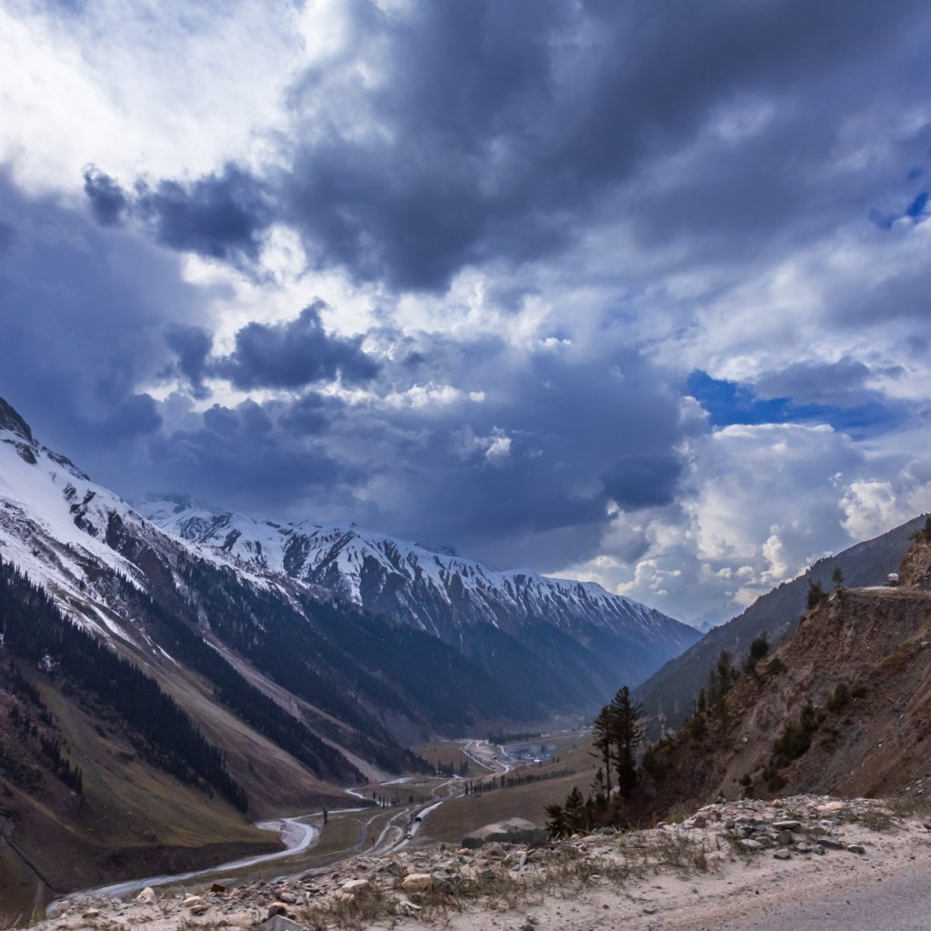 k7Survival_Kashmir_Bild_04_1280x1280