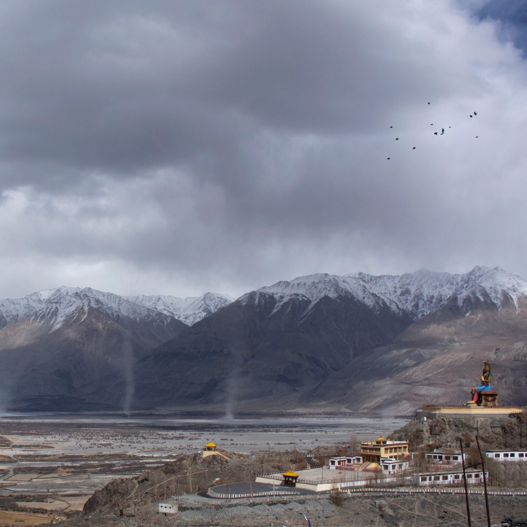 k7Survival_Kashmir_Bild_05_1280x1280