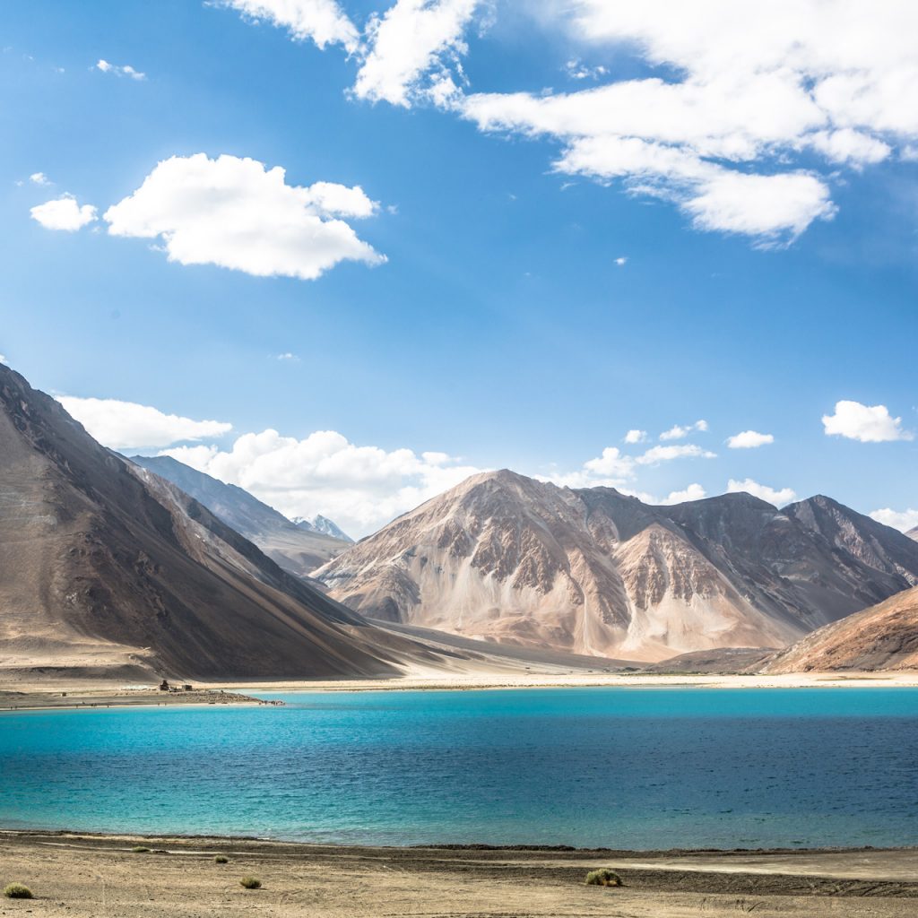 k7Survival_Kashmir_Bild_07_1280x1280