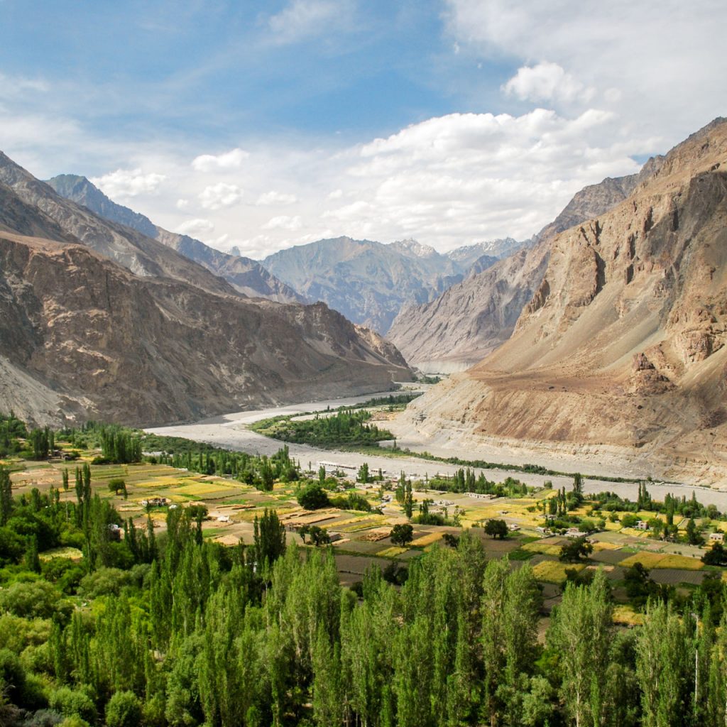 k7Survival_Kashmir_Bild_08_1280x1280