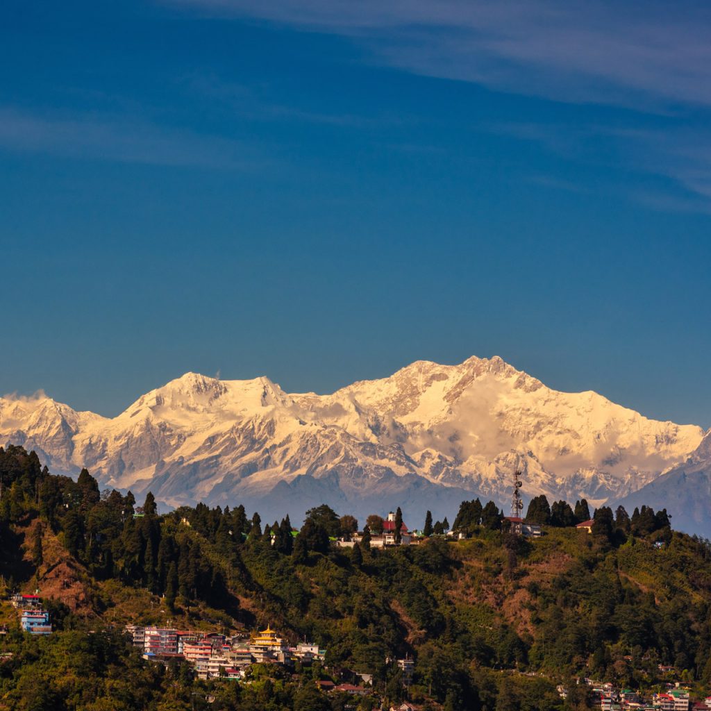 k7Survival_Sikkim_Bild_01_1280x1280