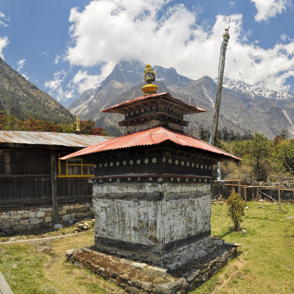k7Survival_Sikkim_Bild_02_1280x1280
