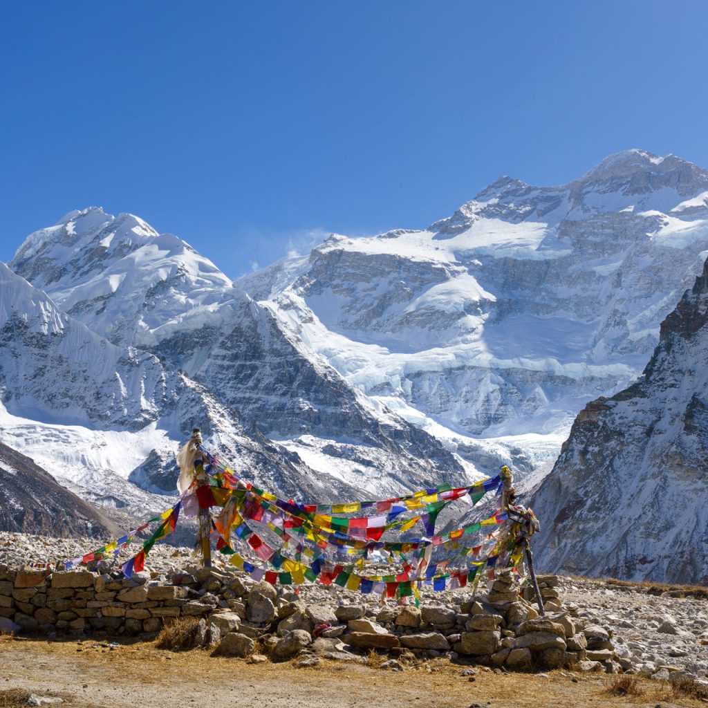 k7Survival_Sikkim_Bild_03_1280x1280