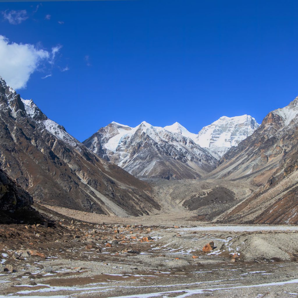 k7Survival_Sikkim_Bild_04_1280x1280