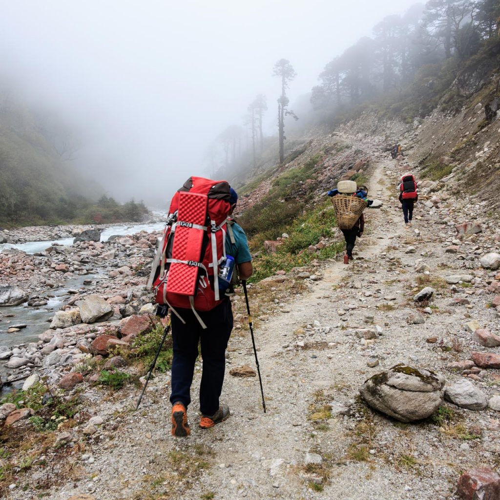k7Survival_Sikkim_Bild_05_1280x1280