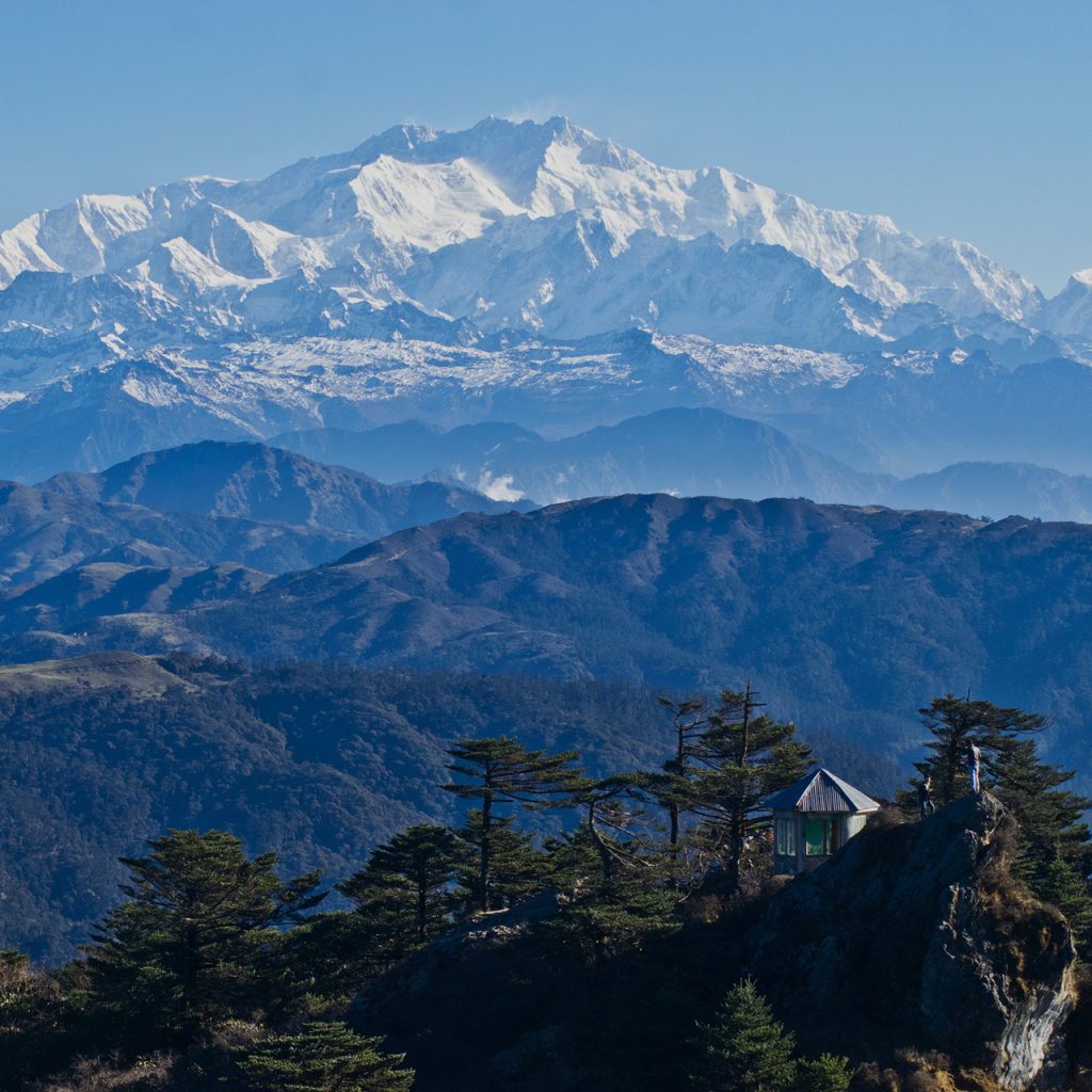 k7Survival_Sikkim_Bild_06_1280x1280