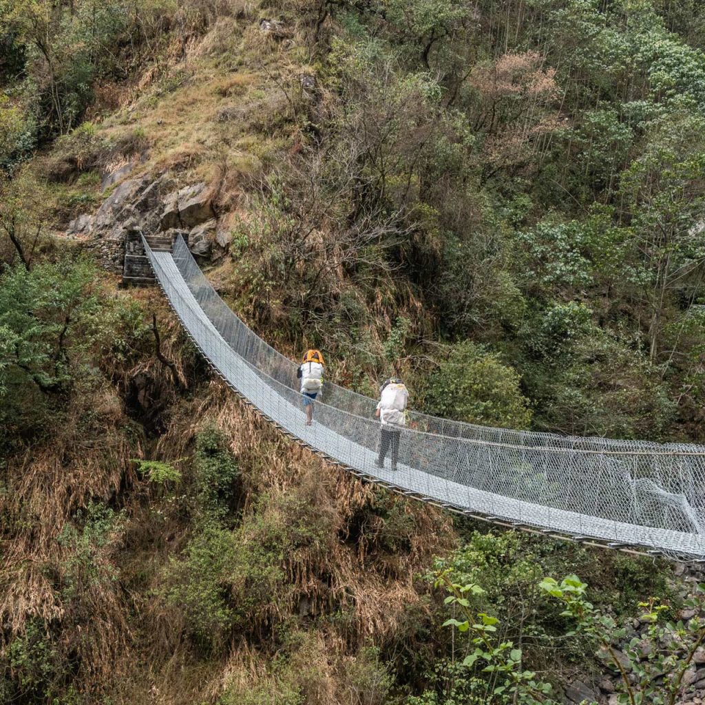 k7Survival_Sikkim_Bild_07_1280x1280