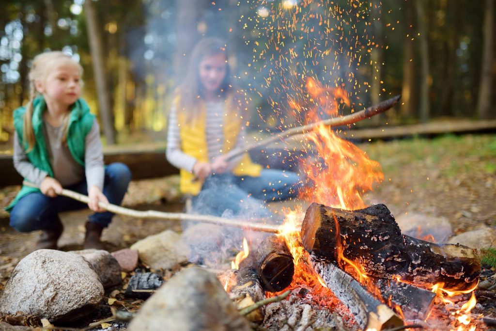 K7-Survival-schulprogramm-bild-06-1920x1280