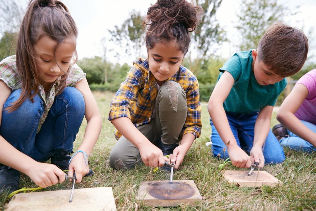 K7-Survival-schulprogramm-bild-07-1920x1280