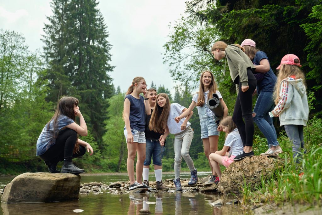 K7-Survival-schulprogramm-bild-08-1920x1280