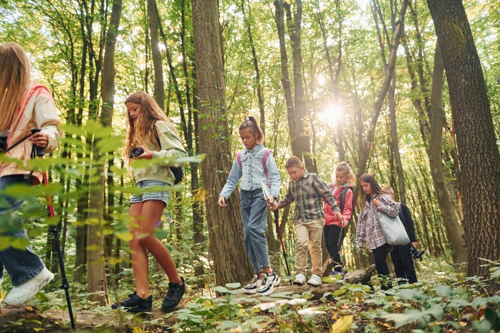 K7-Survival-schulprogramm-bild-09-1920x1280