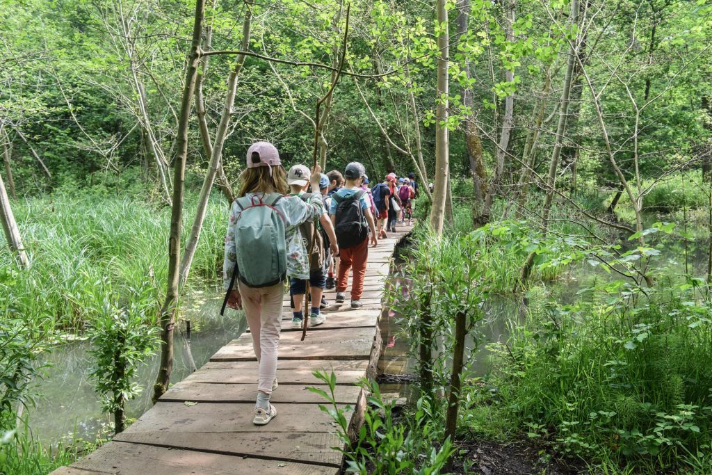 K7-Survival-schulprogramm-bild-10-1920x1280