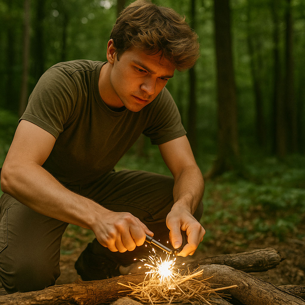 K7-Survival-schulprogramm-bild-12-1280x1280