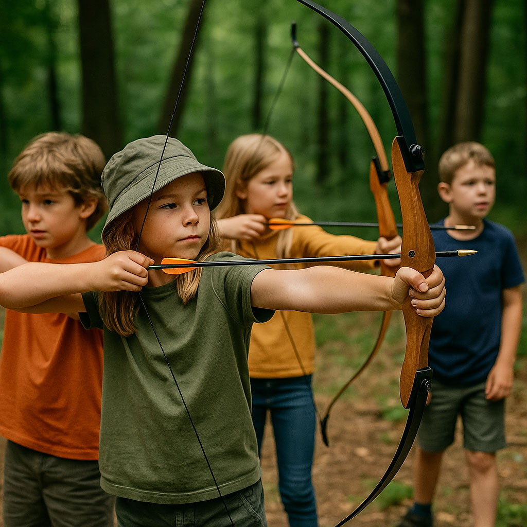 K7-Survival-schulprogramm-bild-14-1280x1280