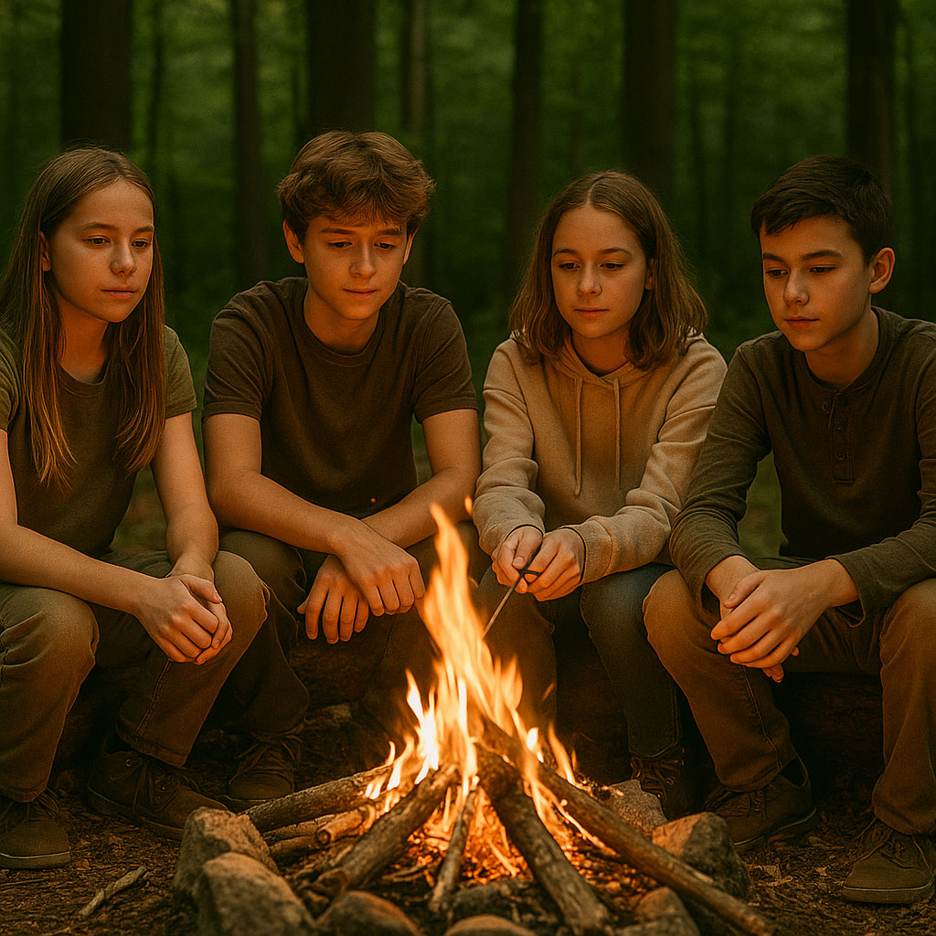 K7-Survival-schulprogramm-bild-15-1280x1280