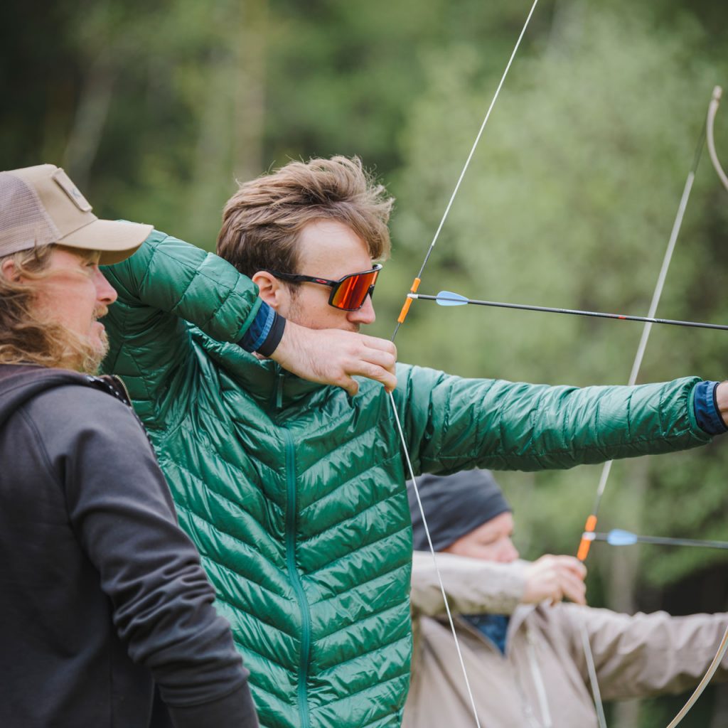 K7-Survival-team-bild-010-1280x1280