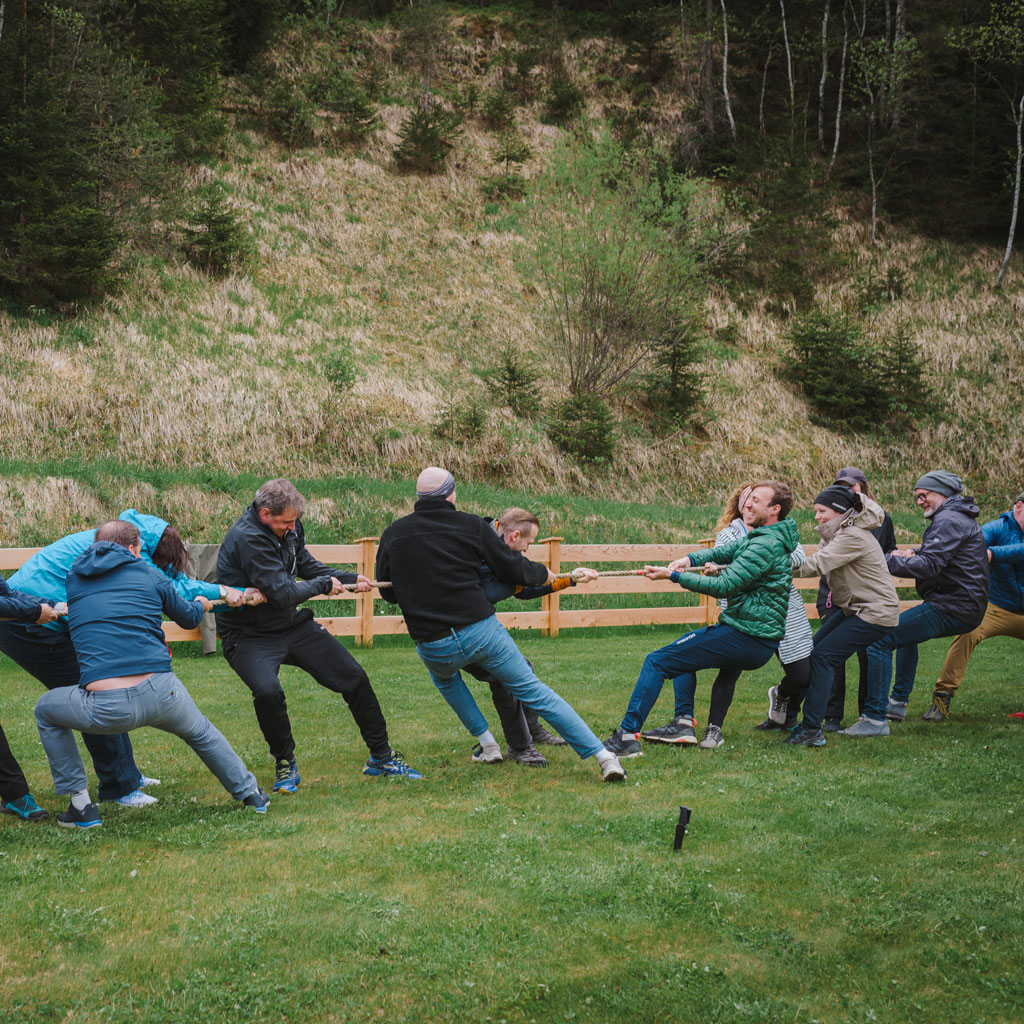 K7-Survival-team-bild-011-1280x1280