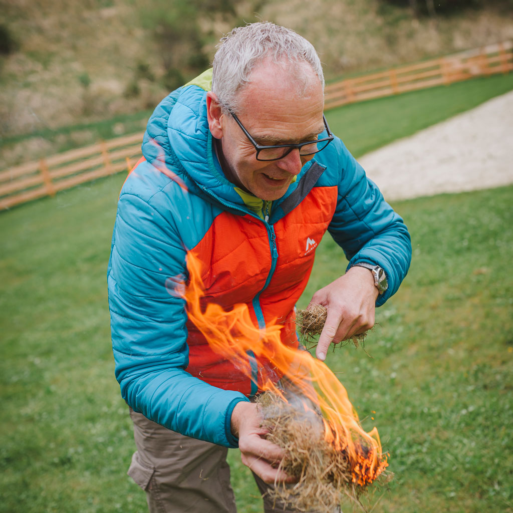 K7-Survival-team-bild-012-1280x1280