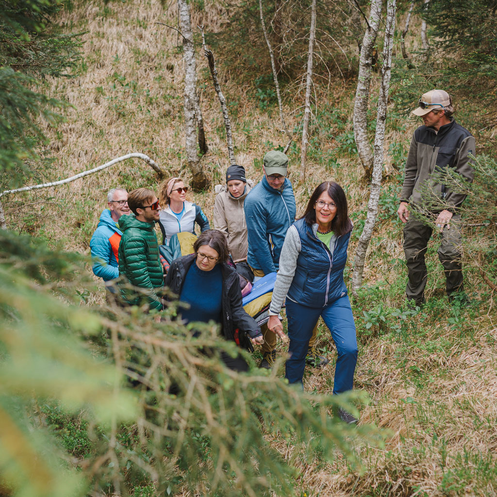 K7-Survival-team-bild-013-1280x1280