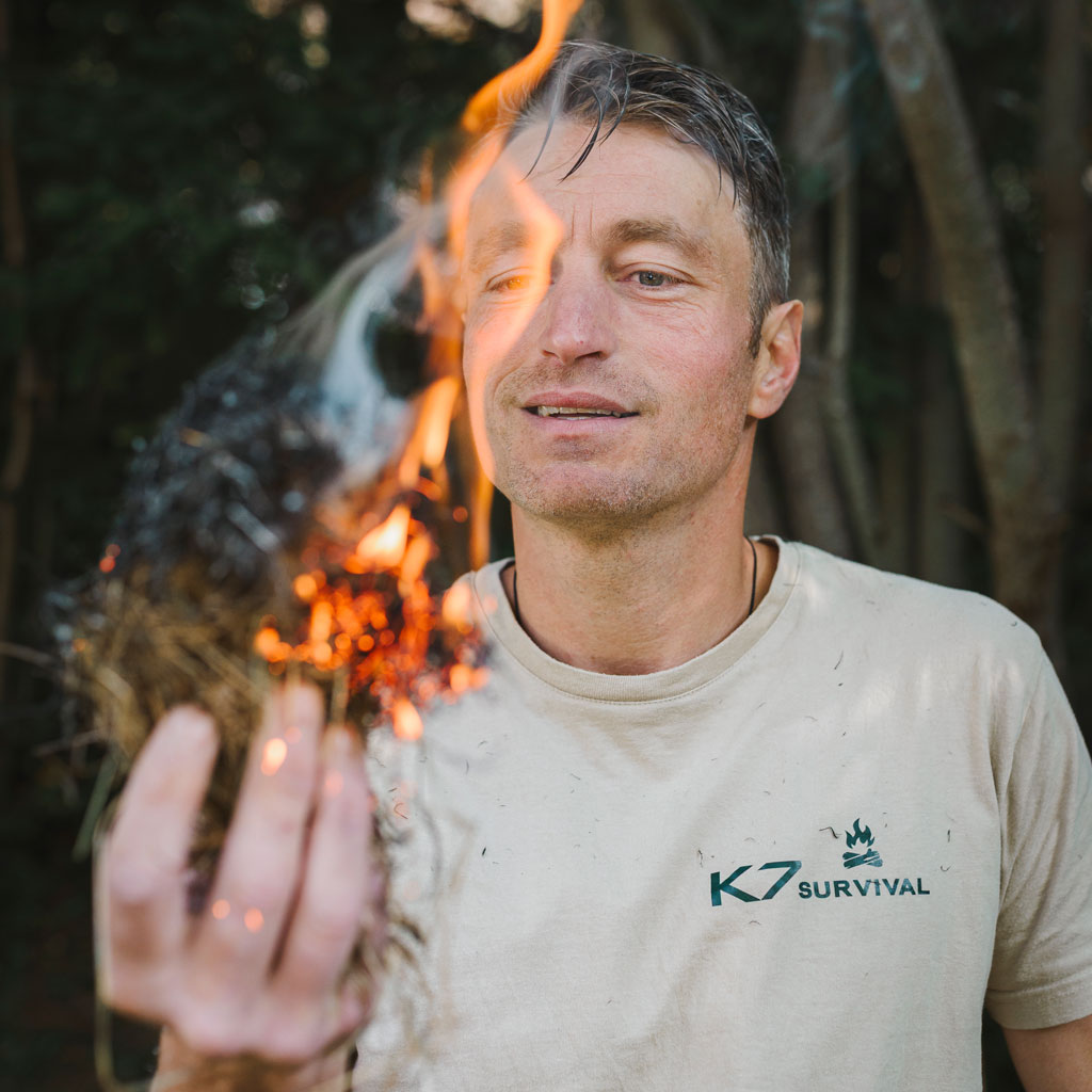 k7survival-team-pic-01-1024x1024