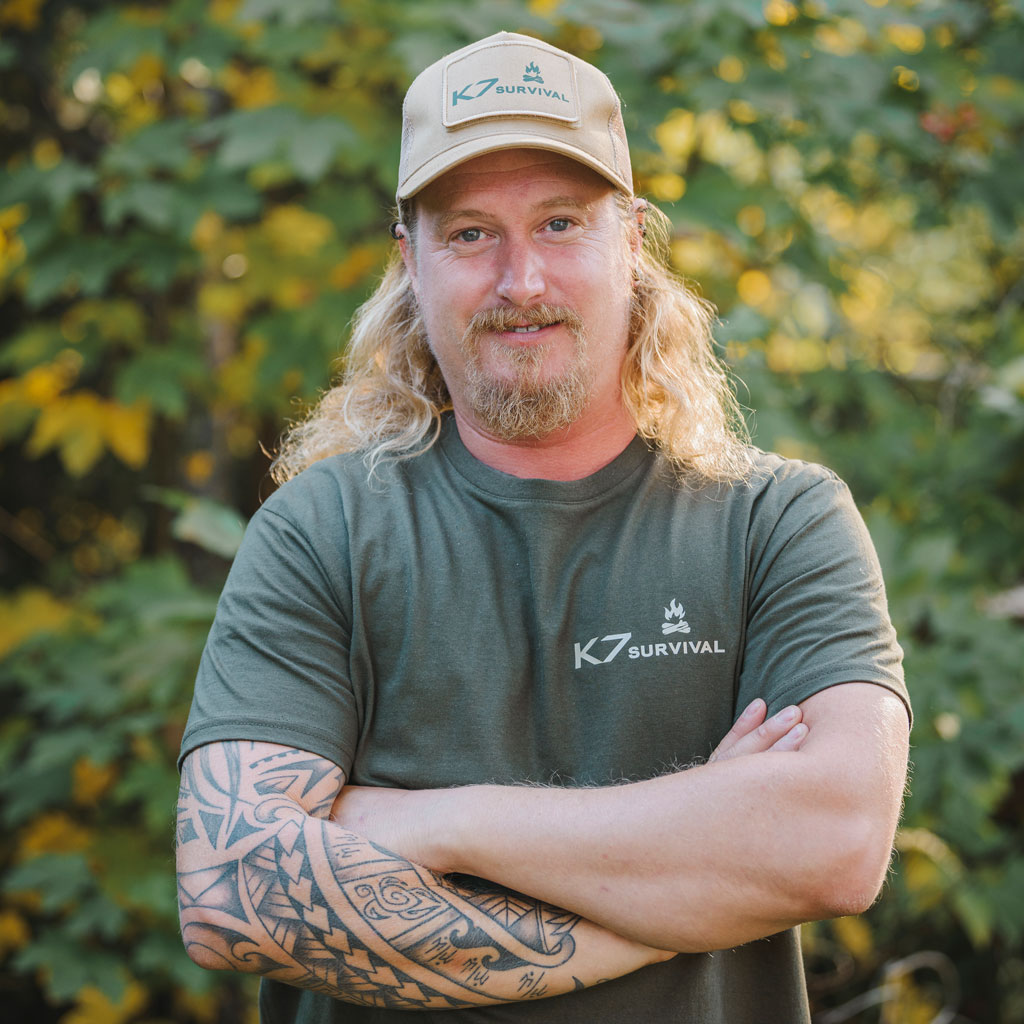 k7survival-team-pic-03-1024x1024