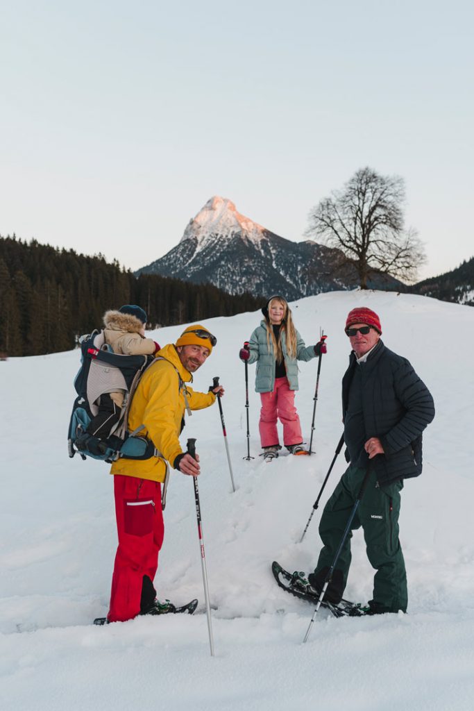 k7Survival_Kurse_Bild_04_720x1080