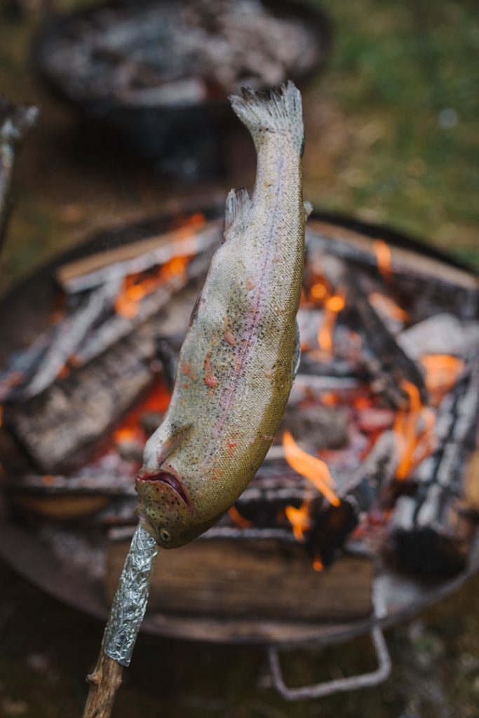 k7Survival_Kurse_Bild_05_720x1080