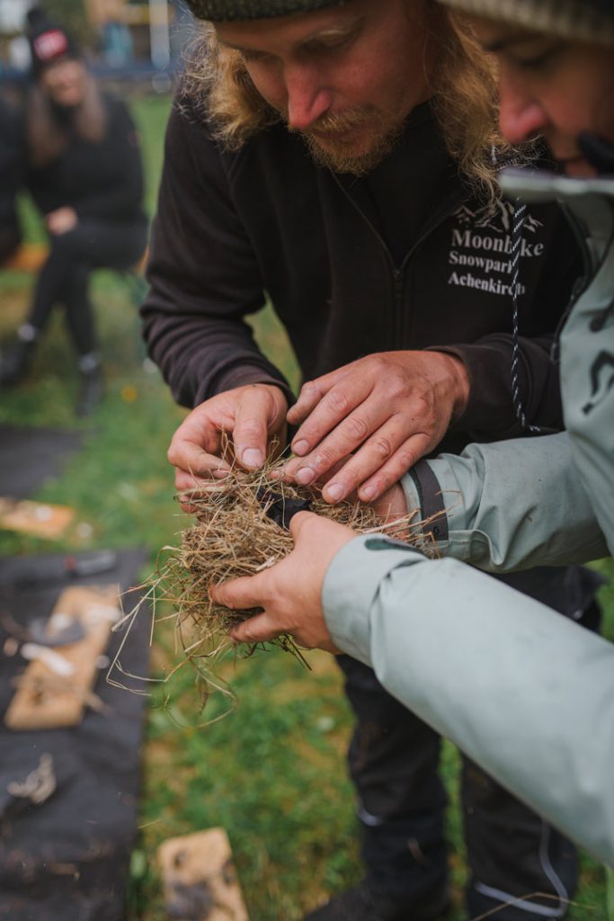 k7Survival_Kurse_Bild_06_720x1080